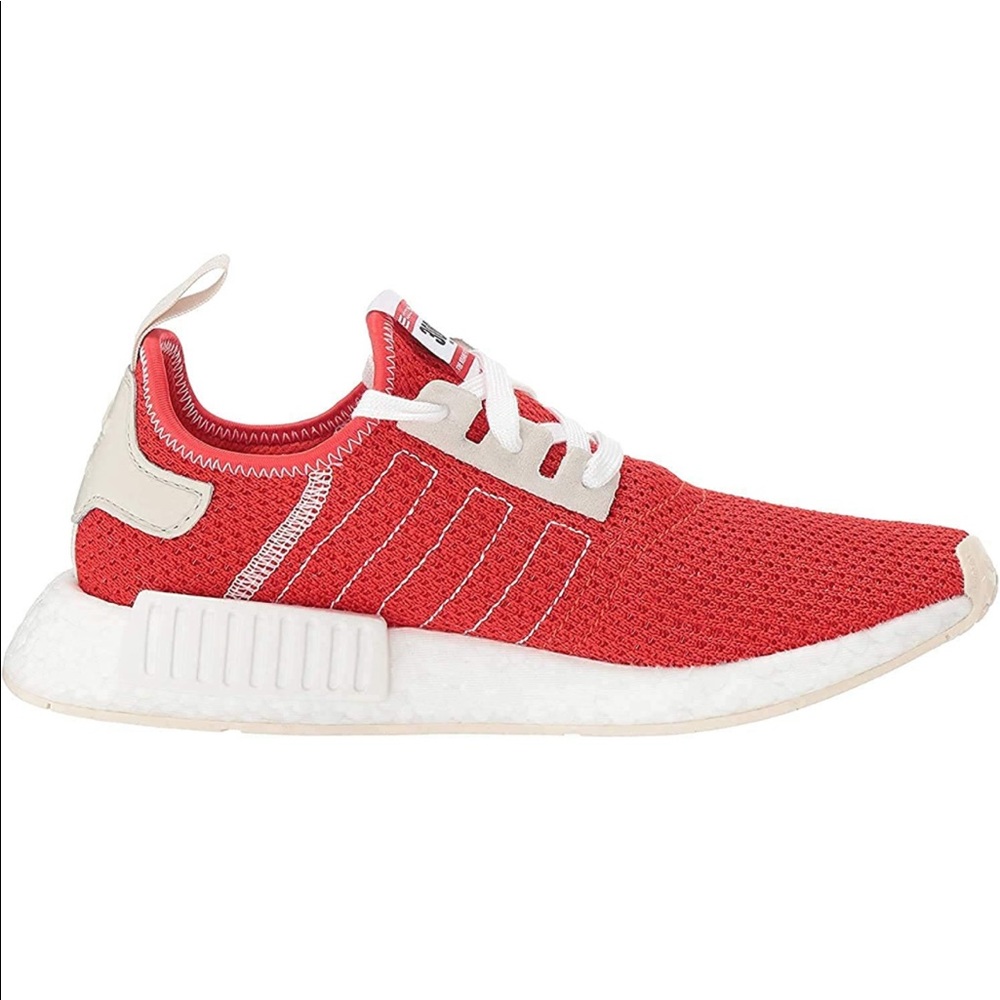SOLD - Adidas NMD R-1